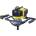 RTRMAX RTR520 (45353)