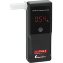 Compass AlcoZero4 CA 35FS