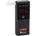 Compass AlcoZero4 CA 35FS