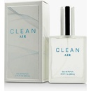 CLEAN Air parfémovaná voda dámská 60 ml