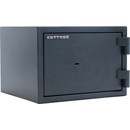 Rottner FireHero 30