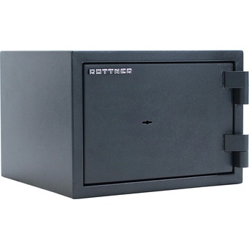 Rottner FireHero 30