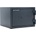 Rottner FireHero 30