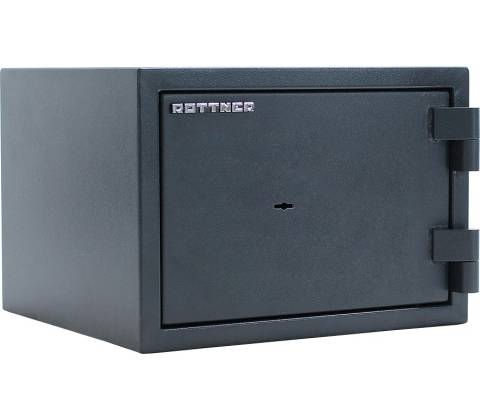 Rottner FireHero 30