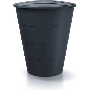 Nohel garden Sud na vodu hranatý + ventil + víko 240l