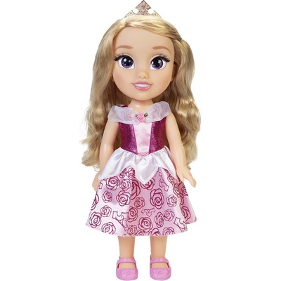 Jakks Pacific INC. Jakks Pacific Šípková Růženka princezna Aurora 35cm