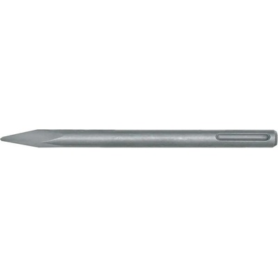 PROTECO Sekáč špice 400 mm SDS MAX (42.09-2522)