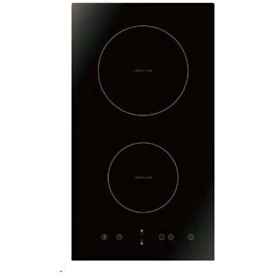 Midea MIH 351