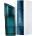 KENZO Homme (2022) EDT 60 ml