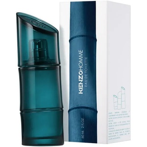 KENZO Homme (2022) EDT 60 ml Парфюми