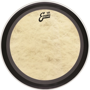 Evans 22" EMAD Calftone