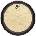 Evans 22" EMAD Calftone