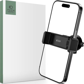 TECH-PROTECT V3 MINI