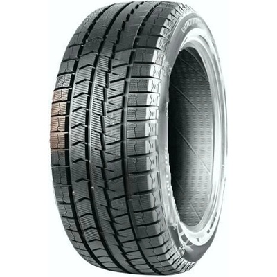 Ovation WV-688 225/50 R18 95H