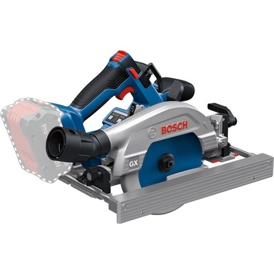 Bosch GKS 18V-57-2 GX Professional 0 601 6C1 000 – Zboží Dáma