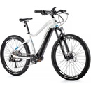 Leader Fox Awalon 2 2023