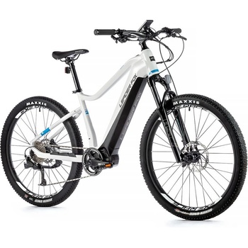 Leader Fox Awalon 2 2023