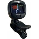 Stagg CTU-C3