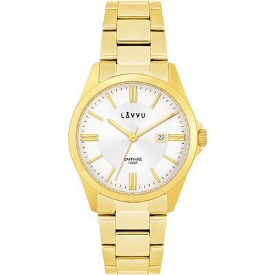 Lavvu LWM0302