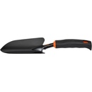 HECHT 900200