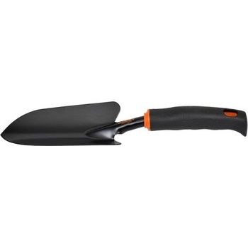 HECHT 900200