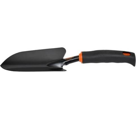 HECHT 900200