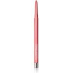 MAC Cosmetics Colour Excess Gel Pencil водоустойчив гел-молив за очи цвят Strawberry Milk 0.35 гр