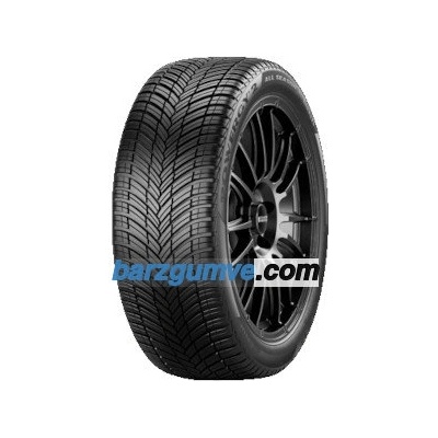 Pirelli Powergy All Season SF 2 ( 245/40 R19 98Y XL ) (8019227465143)