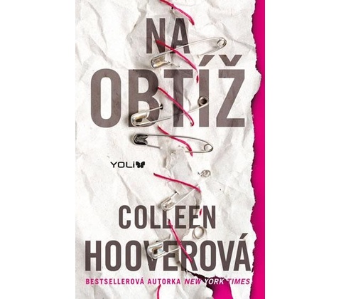 Na obtíž