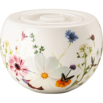 Rosenthal Захарница Brillance Пролетна градина (10530 405109 14330)