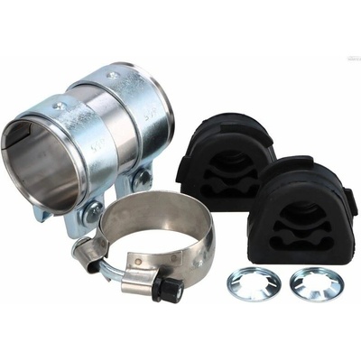 Montážní sada DPF Fischer CC140679