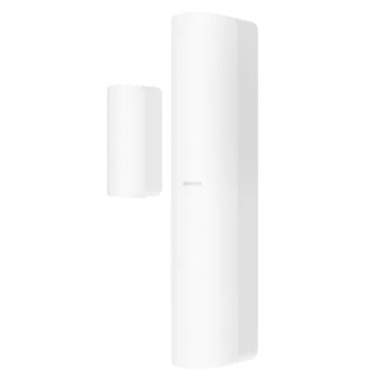 Hikvision DS-PDMC-EG2-WE AX PRO Безжичен Магнитен Датчик с Допълнителен Вход (DS-PDMC-EG2-WE)