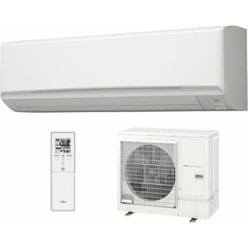 Image 1 of General ASHG36KMTA / AOHG36KMTA