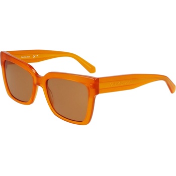 Calvin Klein CKJ24606S 201 (CKJ24606S 201)