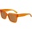 Calvin Klein CKJ24606S 201 (CKJ24606S 201)