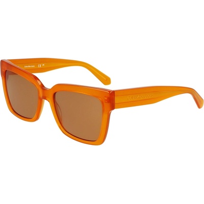 Calvin Klein CKJ24606S 201 (CKJ24606S 201)