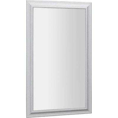 Sapho AMBIENTE NL706