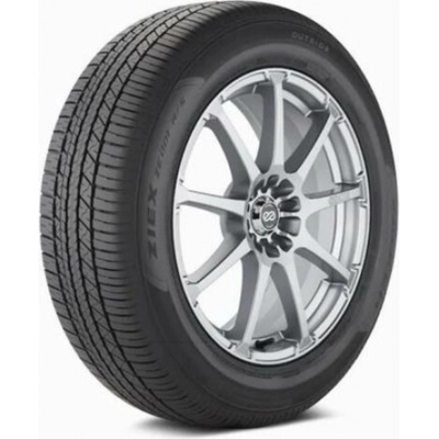 Falken Ziex ZE001A 225/55 R18 98V