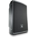 Image 1 of JBL IRX112BT