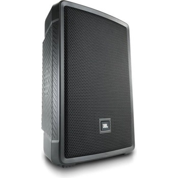 Image 1 of JBL IRX112BT