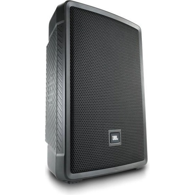 JBL IRX112BT