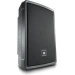 JBL IRX112BT Активни колони