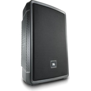 JBL IRX112BT Активни колони