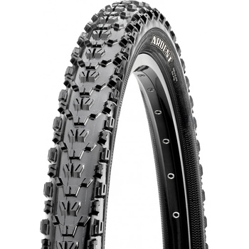 Maxxis Ardent 27,5x2,40