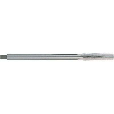 Závitník maticový M5 HSS RUKO - 243050