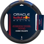 Red Bull Racing Калъф за волан Red Bull Racing - 12684
