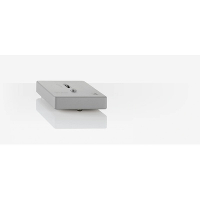 Clearaudio Nano Phono V2