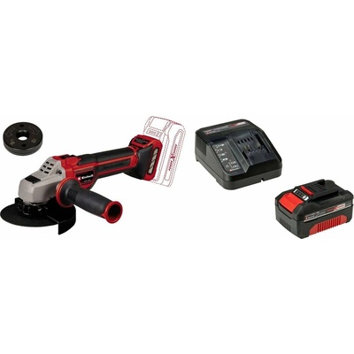 Einhell 4431155+4512042