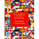 Vlajky světa