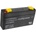 MULTIPOWER 6V 1,2Ah